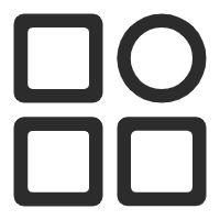 10008 10008