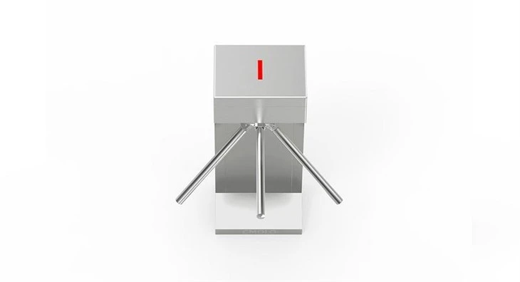 tripod gate 2(001)
