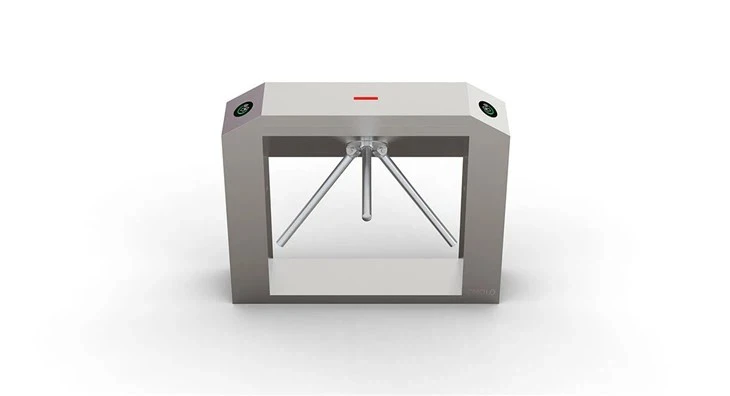 Ticket Checking Turnstile suppliers