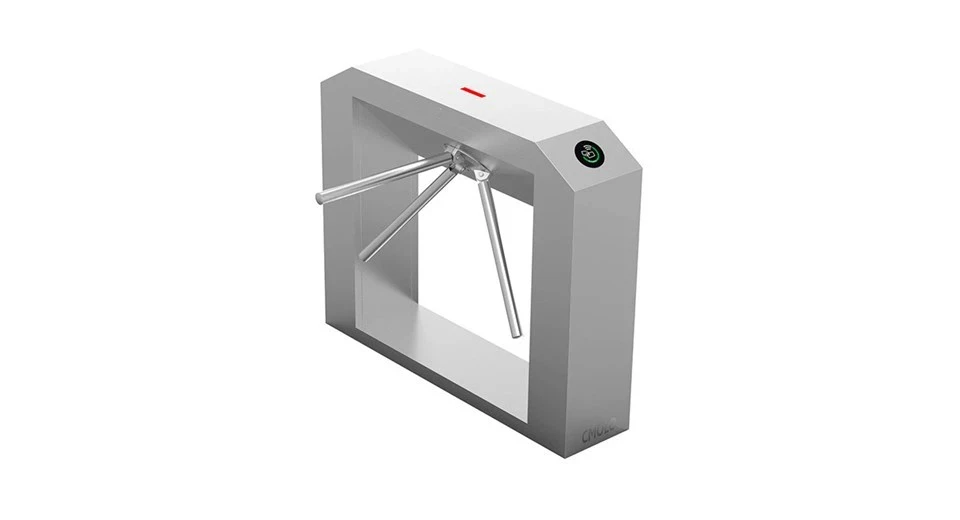 Ticket Checking Turnstile best